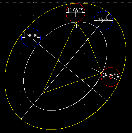 Circunferencias_tangentes_a_dos_elipses_cualquiera-2.png