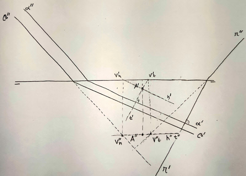 Plano_paralelo_y_plano_perpendicular-2.jpg