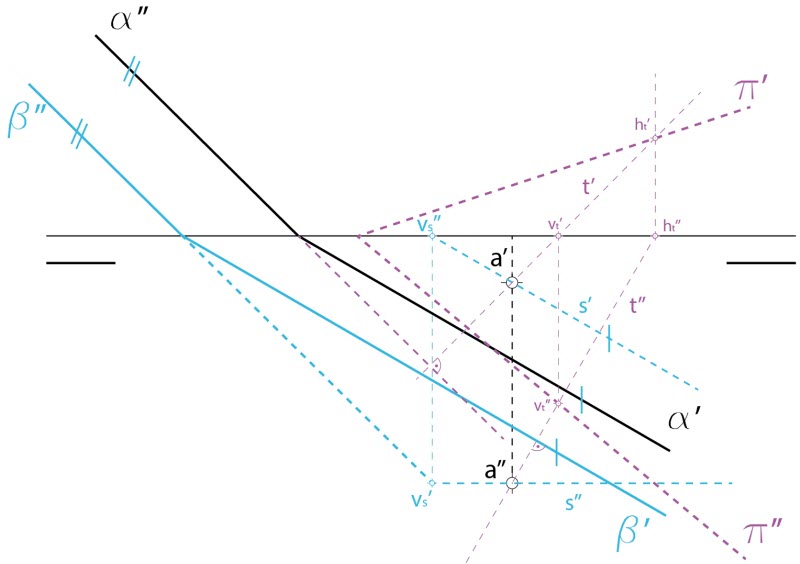 Plano_paralelo_y_plano_perpendicular-4.jpg