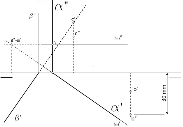 Ejercicio_multiple_Sistema_Diedrico-2.jpg