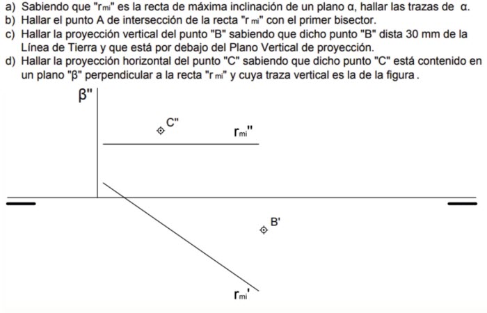 Ejercicio_multiple_Sistema_Diedrico-1.jpg