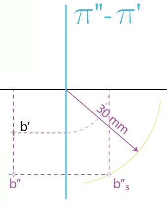 Ejercicio_multiple_Sistema_Diedrico-3.jpg