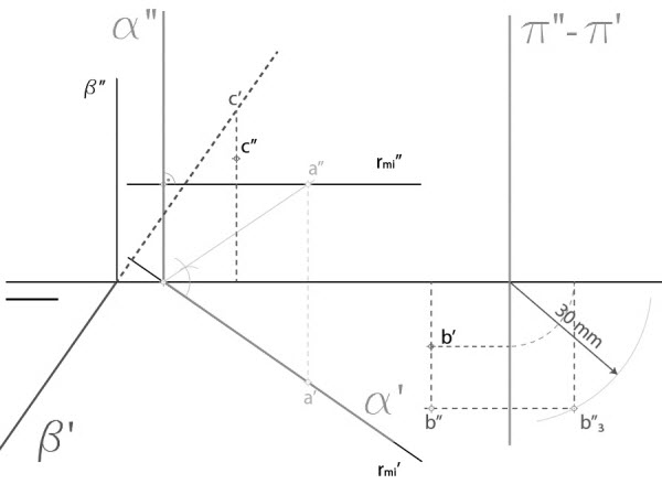 Ejercicio_multiple_Sistema_Diedrico-4.jpg