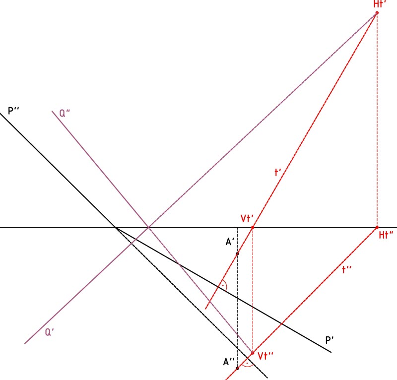Plano_paralelo_y_plano_perpendicular-5.jpg
