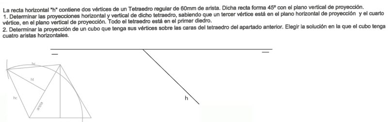 Ejercicio_de_diedrico_Tetraedro-1.jpeg