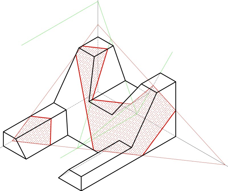 Seccion_producida_en_una_figura_por_un_plano-2.jpg