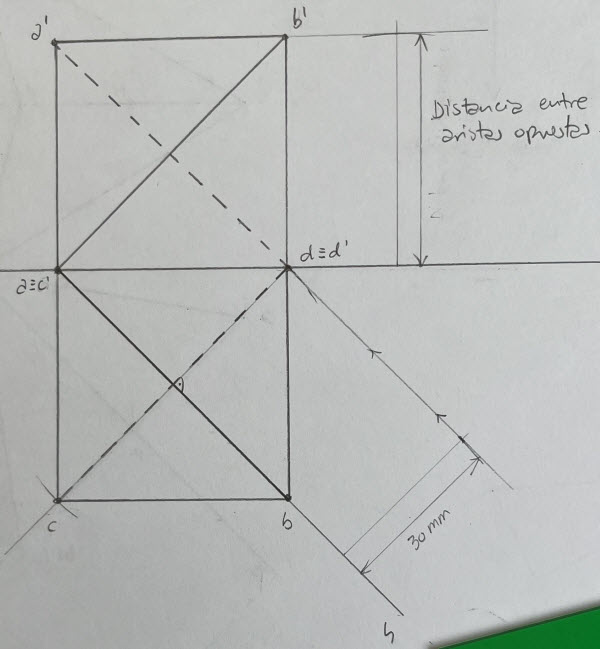 Ejercicio_de_diedrico_Tetraedro-4.jpeg