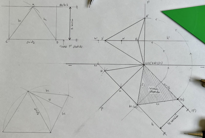 Ejercicio_de_diedrico_Tetraedro-2.jpeg