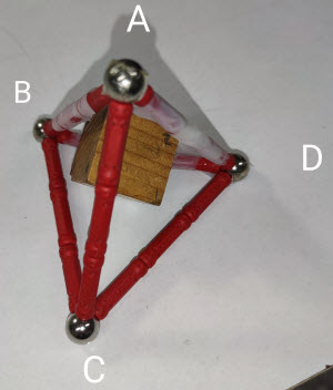 Ejercicio_de_diedrico_Tetraedro-5.jpg