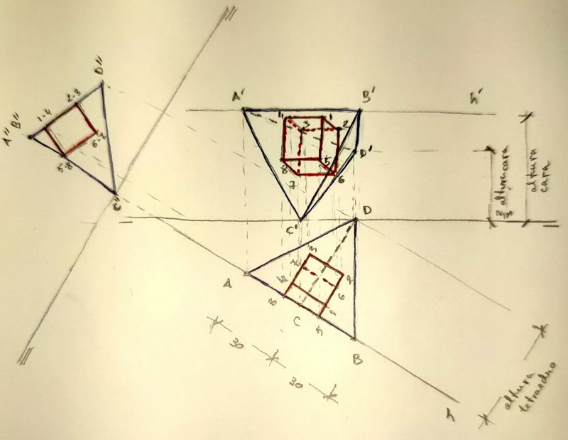 Ejercicio_de_diedrico_Tetraedro-6.jpg