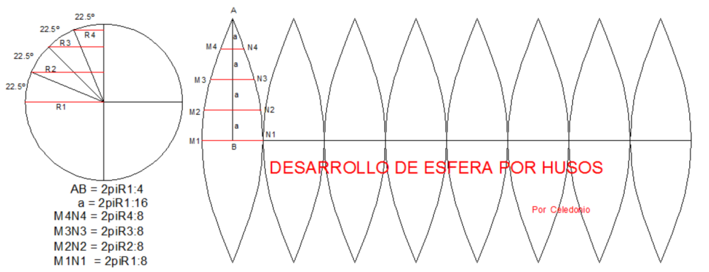 Desarrollo_de_esfera_por_husos.PNG