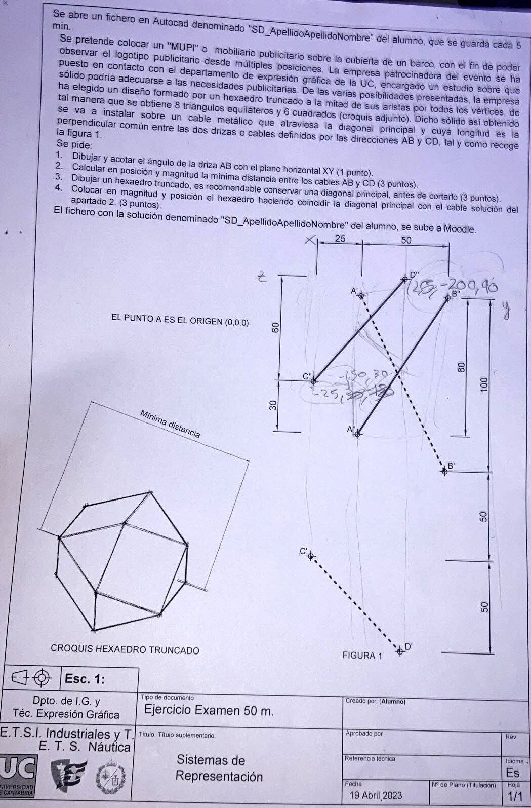 Cuboctaedro.jpg