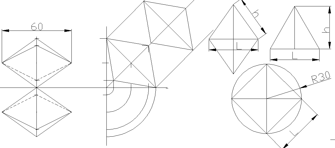 octaedro_seccion_principal-_20b.gif