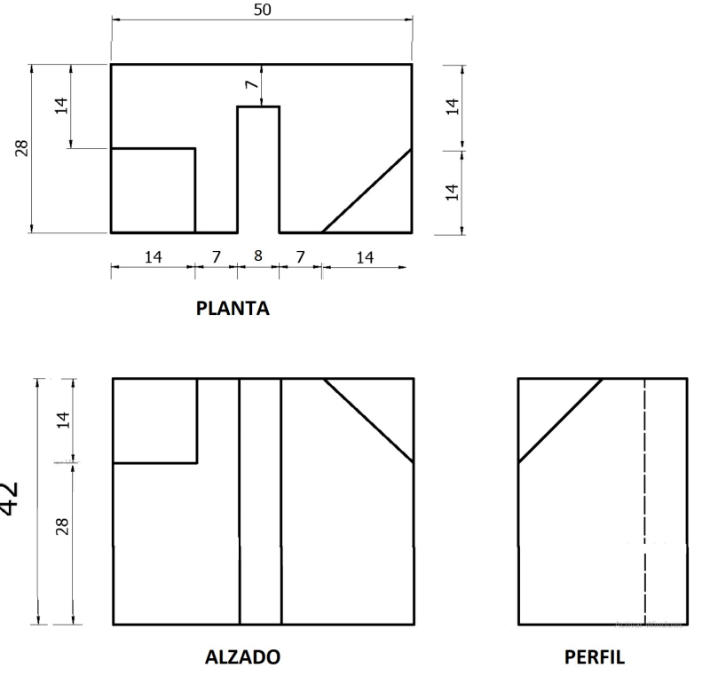 Perspectiva_Axonometrica_en_americano.png