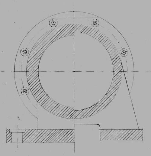 cortebb0002.JPG