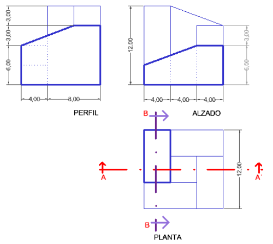 Dibujar_la_perspectiva_axonometrica.png