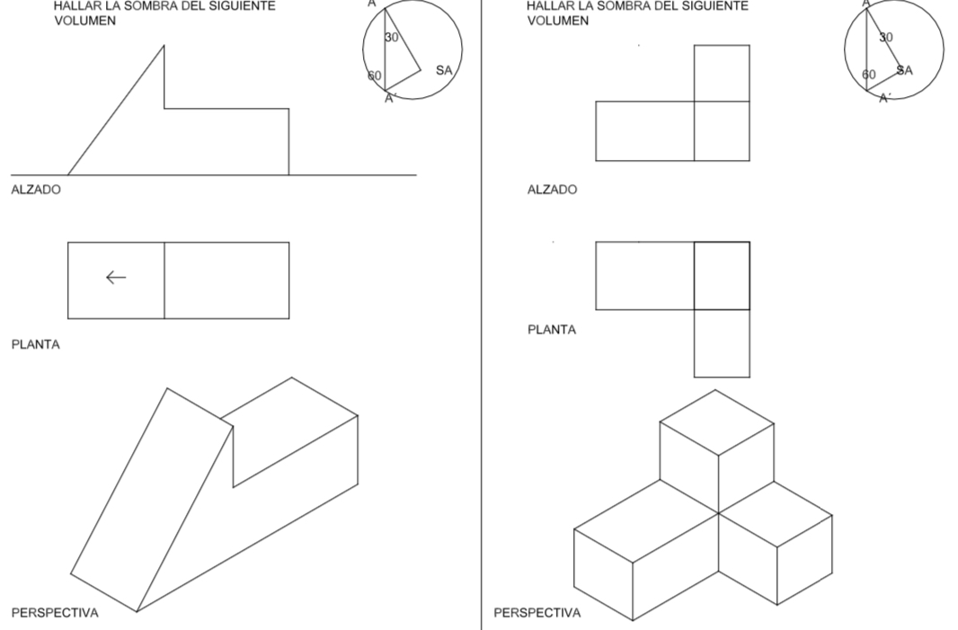 Hallar_las_Sombras_de_los_siguientes_Volumenes-2.jpeg