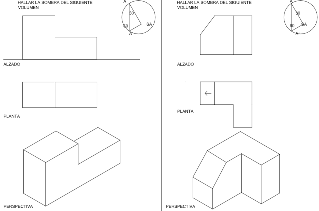 Hallar_las_Sombras_de_los_siguientes_Volumenes-1.jpeg