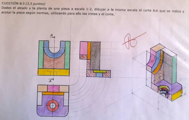 Corte_de_selectividad_Aragon_2014-1.jpeg