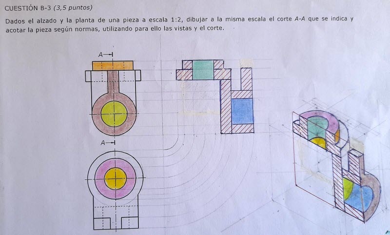 Corte_selectividad_junio_2015_de_Aragon-1.jpeg