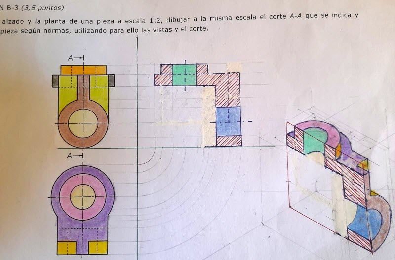 Corte_selectividad_junio_2015_de_Aragon-3.jpeg