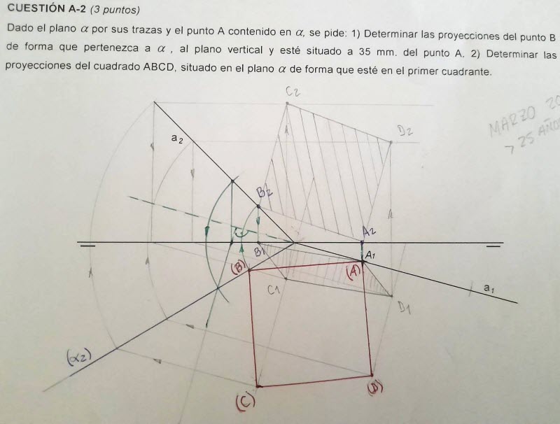 DIEDRICO_UNIZAR_MAYORES_25_MARZO_2017-a.jpeg