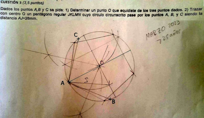 TRAZADO_GEOMETRICO_MARZO_2023_UNIZAR_MAYORES_DE_25-a.jpeg