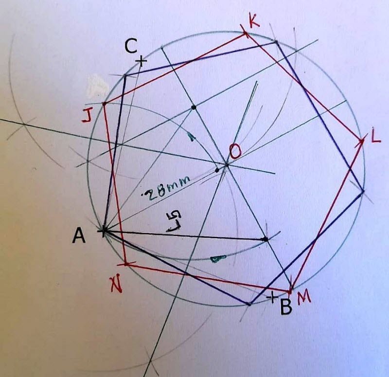 TRAZADO_GEOMETRICO_MARZO_2023_UNIZAR_MAYORES_DE_25-b.jpeg