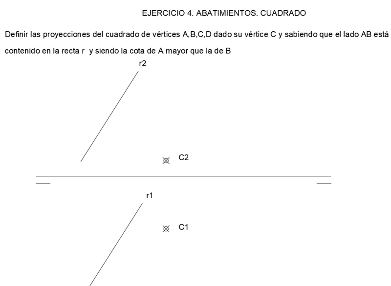 Abatimiento_Cuadrado-1.png