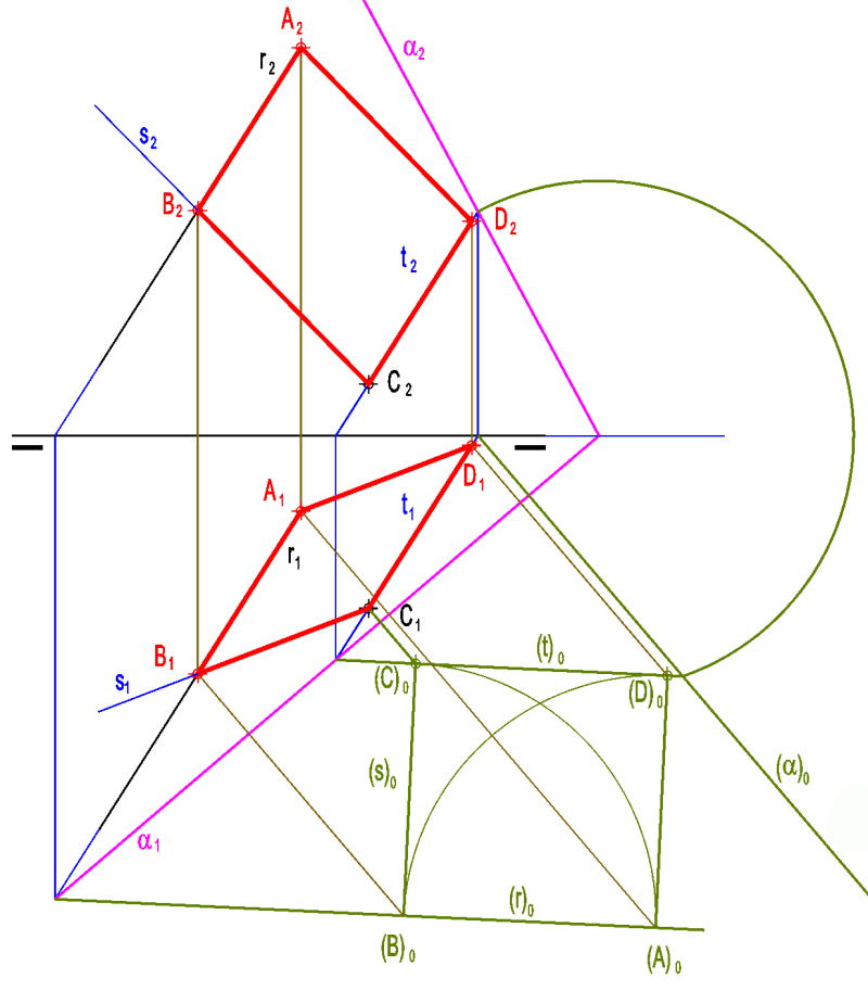 Abatimiento_Cuadrado-4.png