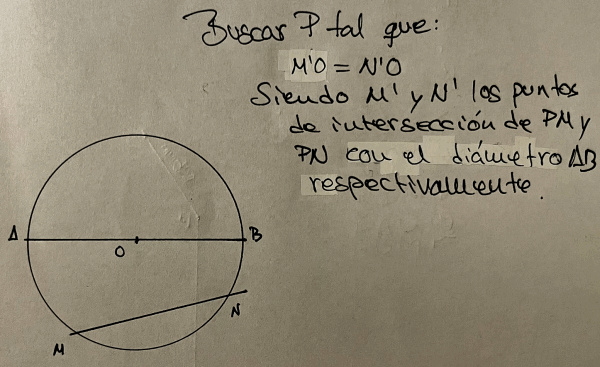 Punto_de_circunferencia_con_cuerdas_específicas.gif
