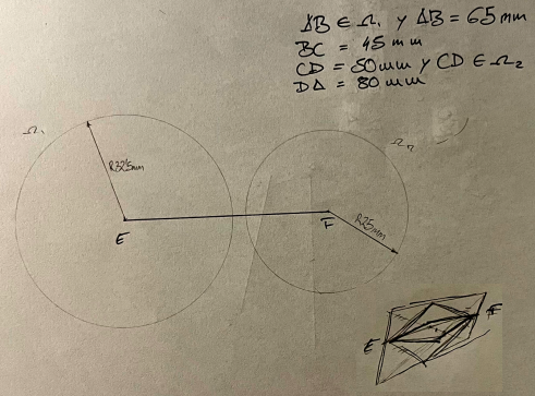 Construccion_de_un_cuadrilatero_dados_los_puntos_medios.png