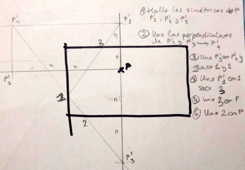 Trayectoria_de_una_bola_de_billar-3.jpg