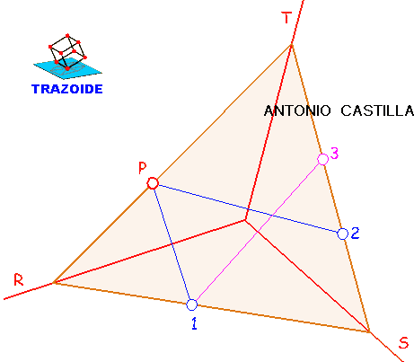 triangulo-094b.gif