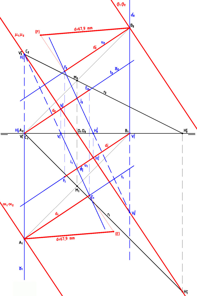 equidistancia_que_separa_los_tres_ planos-4.jpg