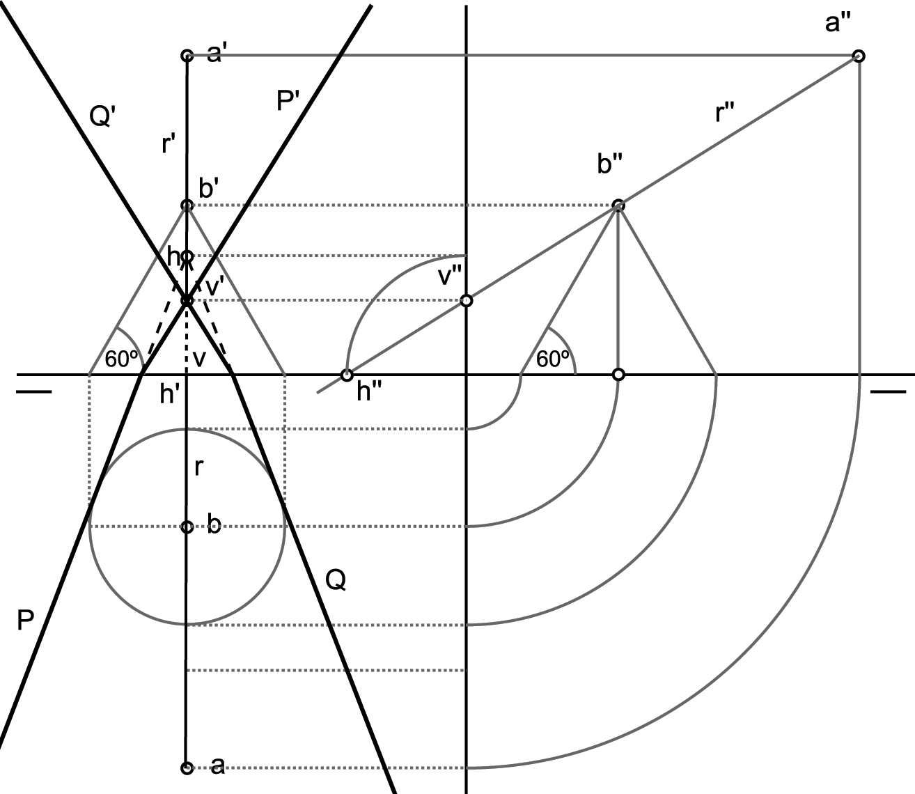 Plano-con-angulo-determinado-f.gif