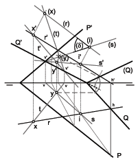 Plano-con-angulo-determinado-h.gif