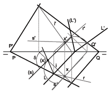 Plano-con-angulo-determinado-i.gif