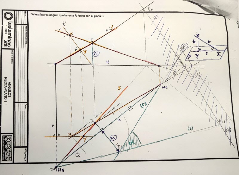 Angulo_entre_recta_y_plano_en_VM-3.jpg