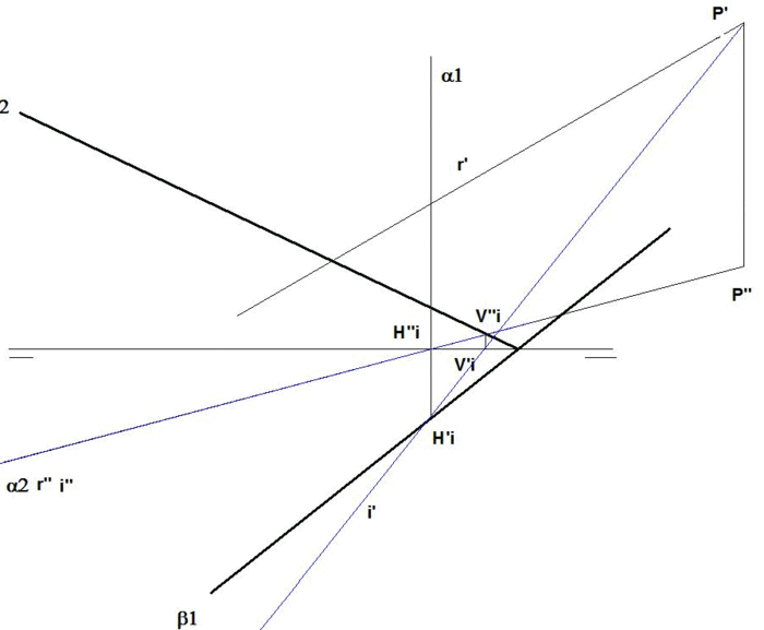 interseccion-100d.gif