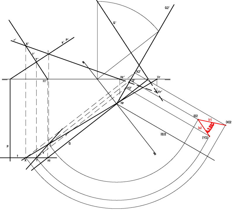 Angulo_entre_recta_y_plano_en_VM-6.jpg