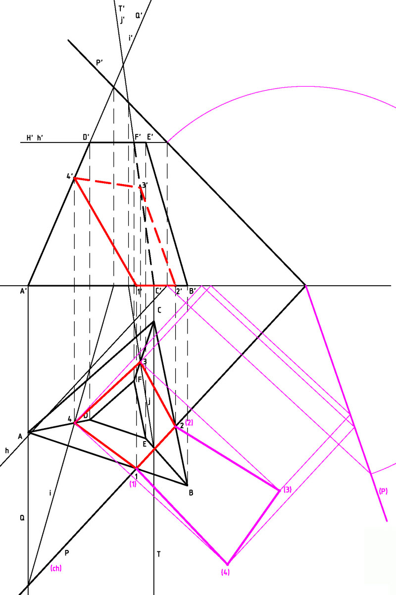 Seccion_tronco_de_piramide-2.jpg