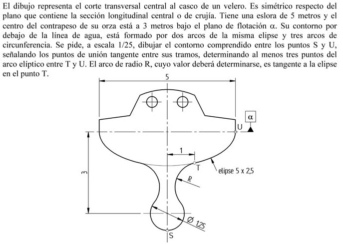 Corte_trasversal_central_al_casco_de_un_velero-2.jpg