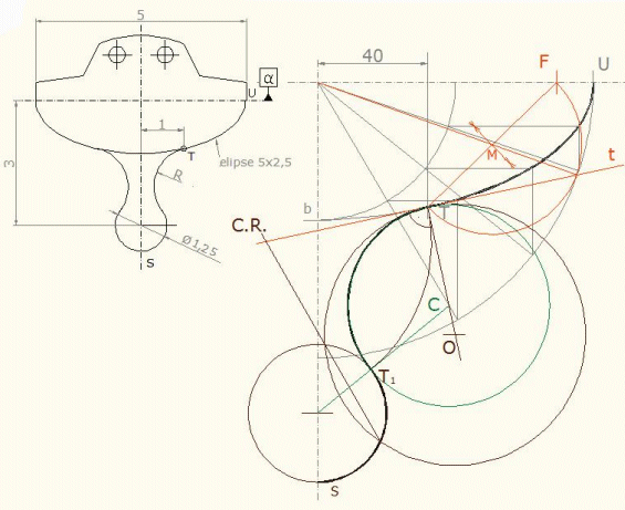 Corte_trasversal_central_al_casco_de_un_velero-4.gif