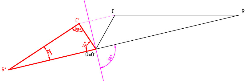 triangulo_afin_ortogonal-2.jpg
