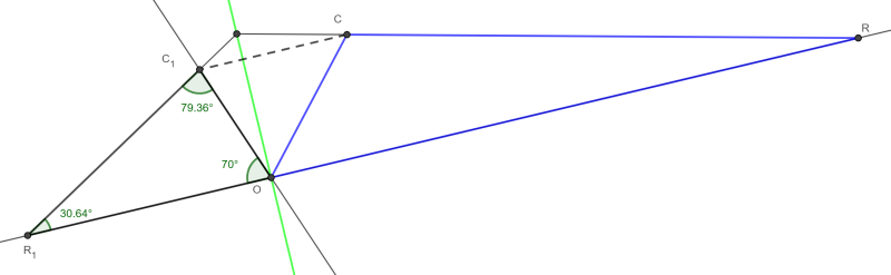 triangulo_afin_ortogonal-3.png