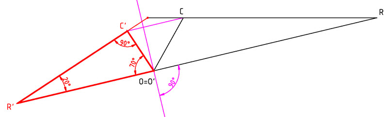 triangulo_afin_ortogonal-4.jpg