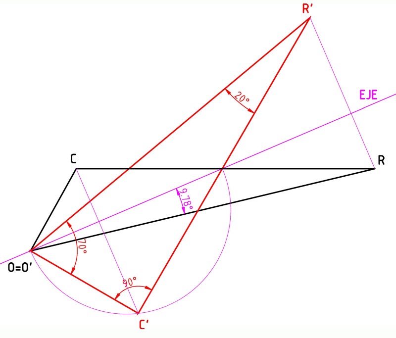 triangulo_afin_ortogonal-5.jpg