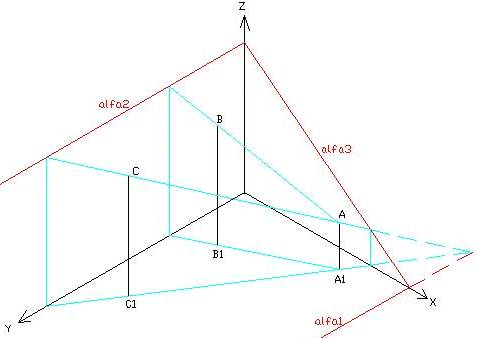 axonometria-097a.gif