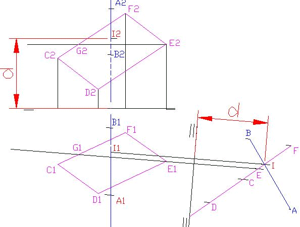 interseccion-098b.gif